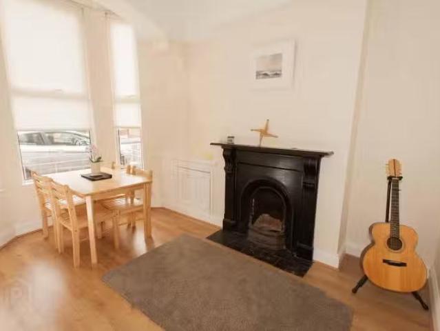 House to rent