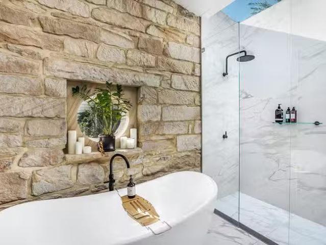 House for rent in Sutherland, New South Wales