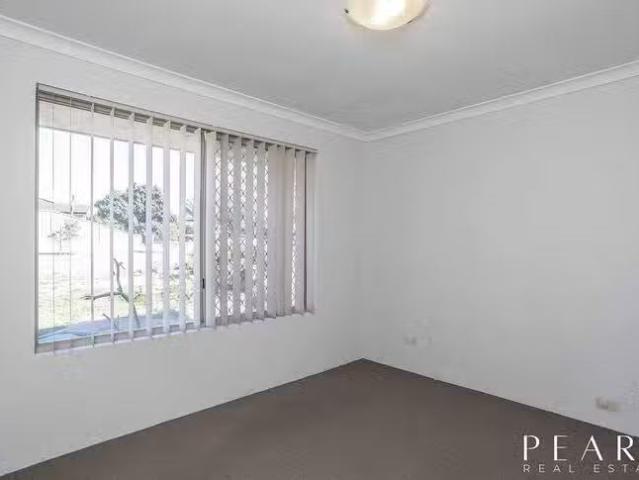 House for rent in Clarkson, Western Australia