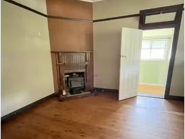 House for rent in Cowra, New South Wales