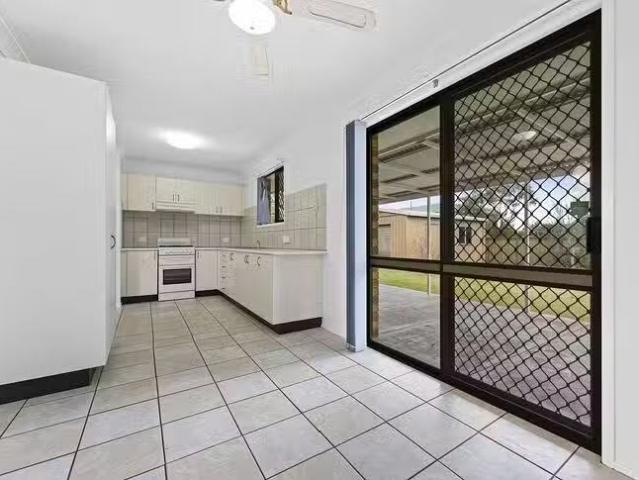 House for rent in Toowoomba, Queensland