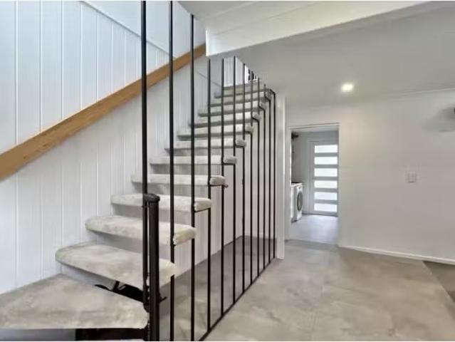 House for rent in Sutherland, New South Wales