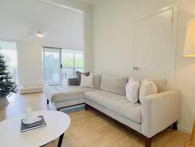 House for rent in Yeppoon, Queensland