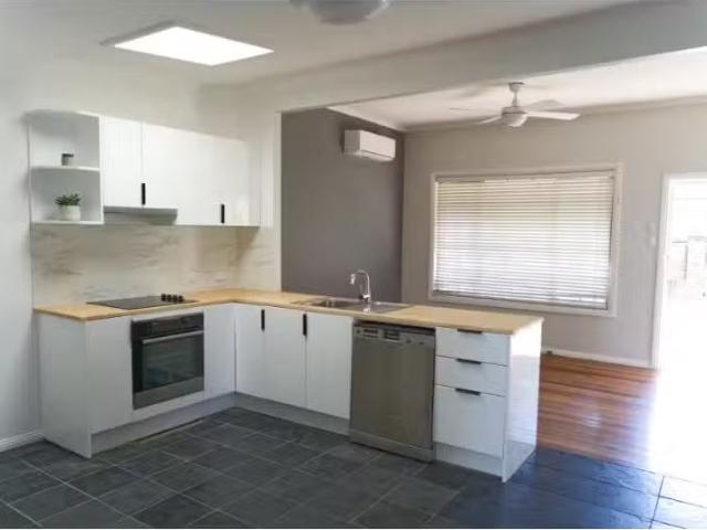 House for rent in Ambergate, New South Wales