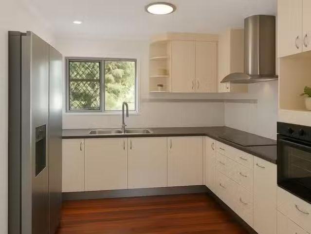 House for rent in Townsville, Queensland