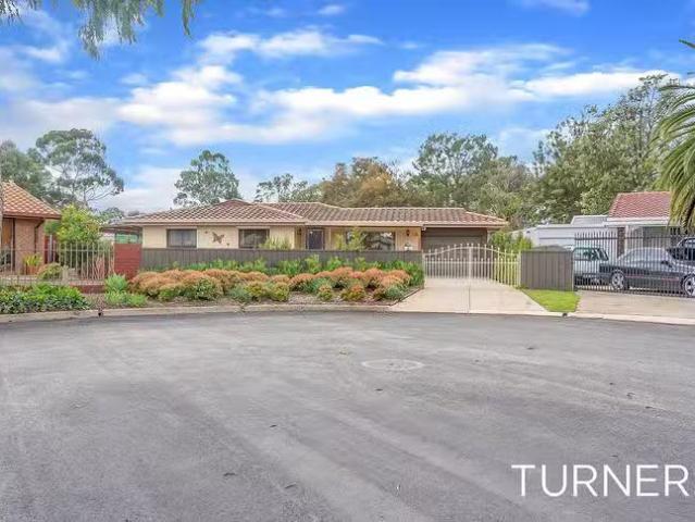 House for rent in Methul, Queensland