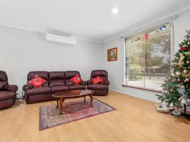 House for rent in Camillo, Western Australia