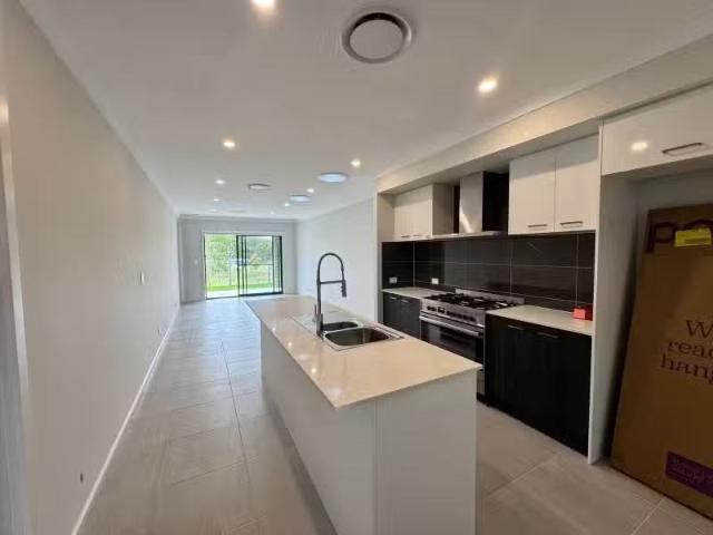 Condo for rent in Ambergate, New South Wales
