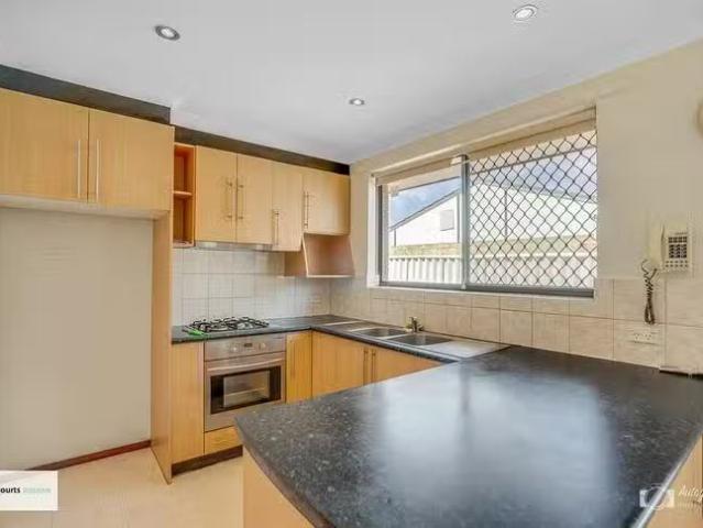 House for rent in Stirling, Western Australia