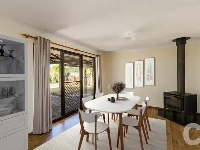 House for rent in Leda, Western Australia
