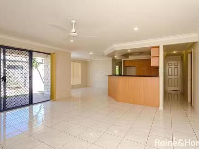 House for rent in Tannum Sands, Queensland