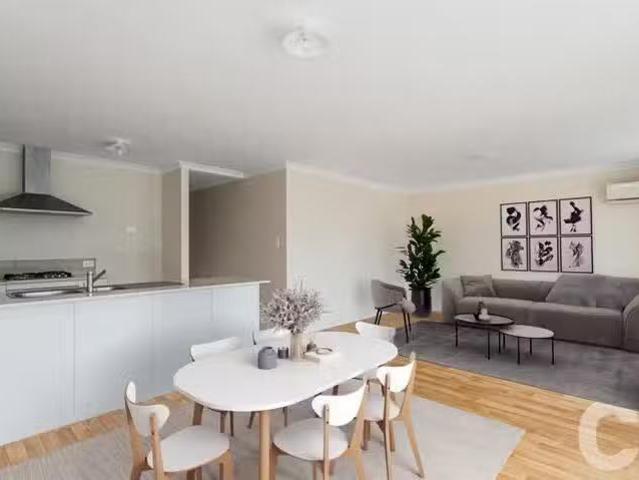 House for rent in Baldivis, Western Australia