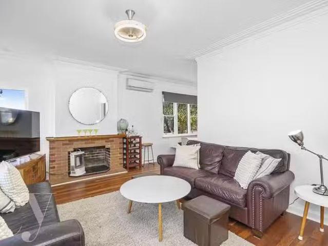 House for rent in Cambridge, Western Australia