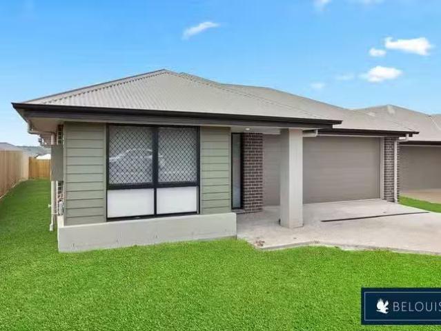 House for rent in Cloncurry, Queensland