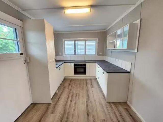 House for rent in Townsville, Queensland