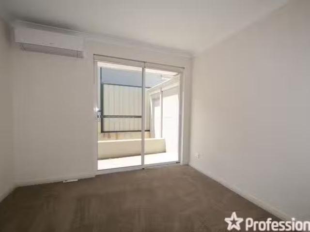 House for rent in Parklands, Western Australia