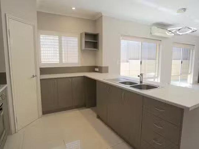 House for rent in Embleton, Western Australia
