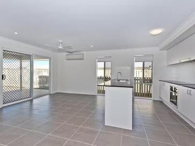 House for rent in Toombul, Queensland