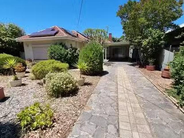 House for rent in Geelong, Victoria