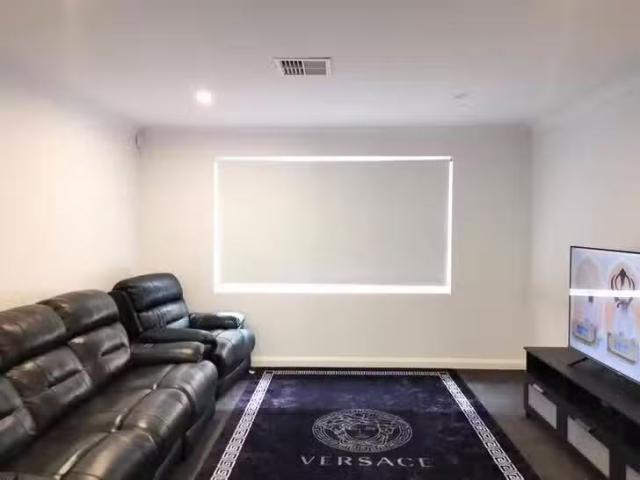 House for rent in Haynes, Western Australia