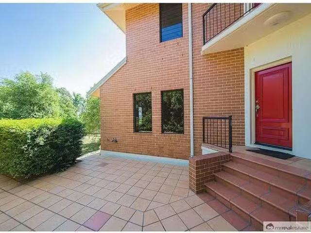 House for rent in Rockhampton, Queensland