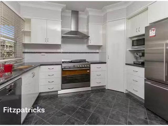 House for rent in Belfrayden, New South Wales