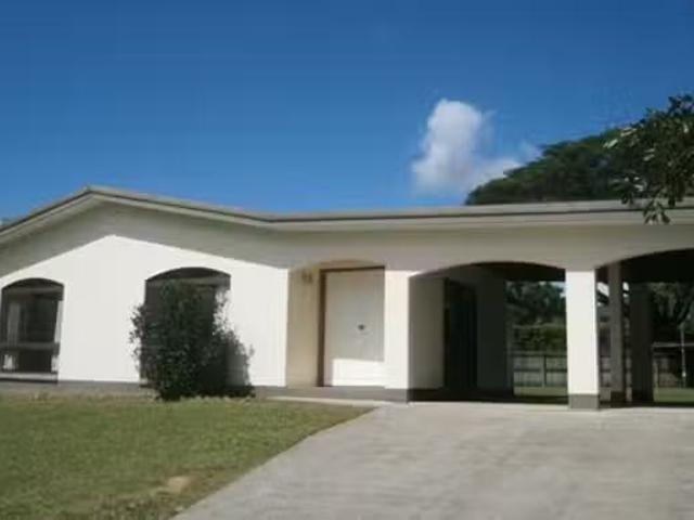 House for rent in Cairns, Queensland