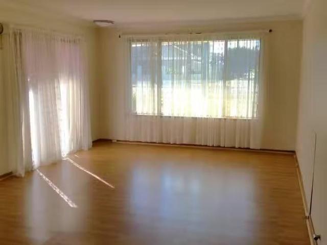 House for rent in Morley, Western Australia