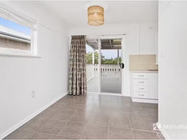 House for rent in Jerrawa, New South Wales