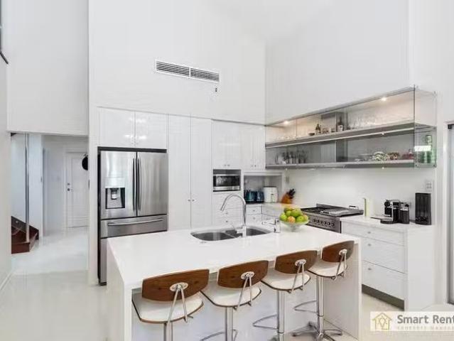 House for rent in Townsville, Queensland