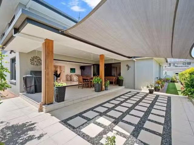 House for rent in Toombul, Queensland