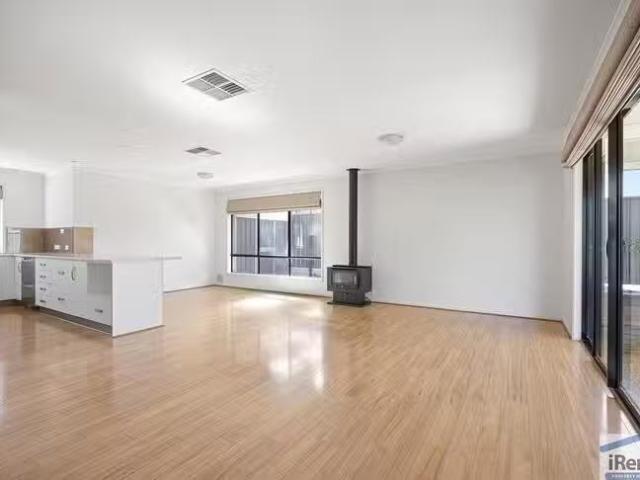 House for rent in Moppa, South Australia