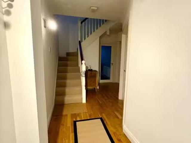 House to rent