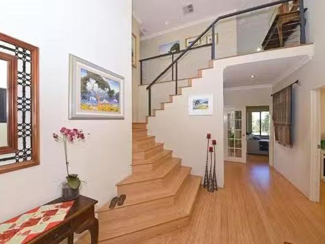 House for rent in Mindarie, Western Australia