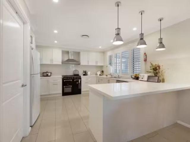 House for rent in Bathurst, New South Wales