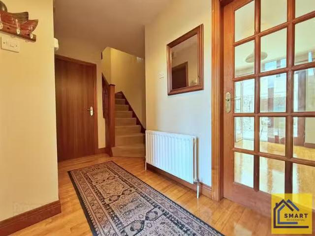 House to rent