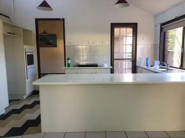 House for rent in Toombul, Queensland