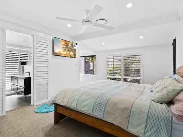 House for rent in Fernbrook, Queensland