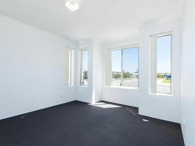 House for rent in Aveley, Western Australia