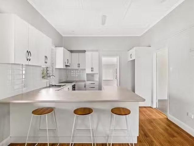 House for rent in Toowoomba, Queensland