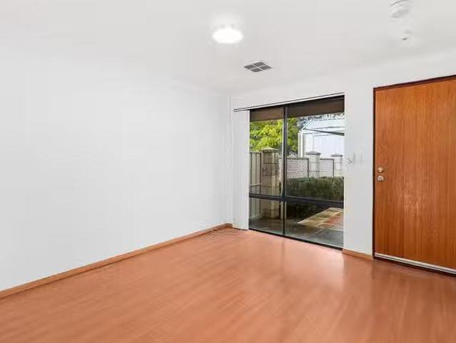 House for rent in Lockridge, Western Australia