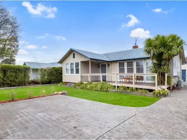 House for rent in Canberra, Australian Capital Territory