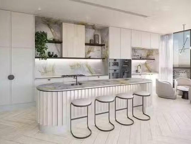 Apartment for rent in Methul, Queensland