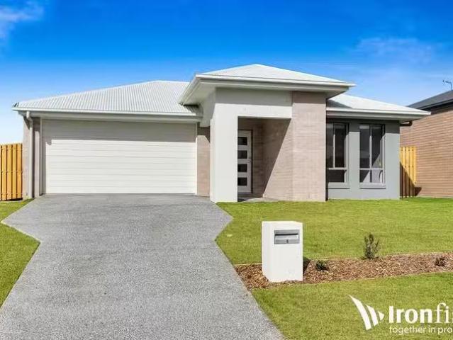 House for rent in Nagambie, Victoria
