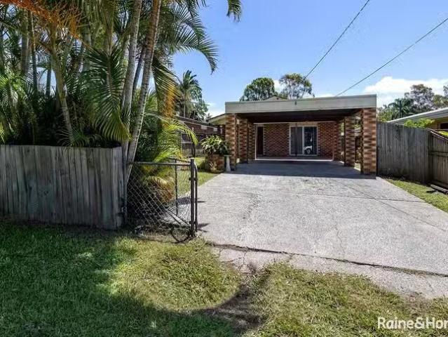 House for rent in Toombul, Queensland
