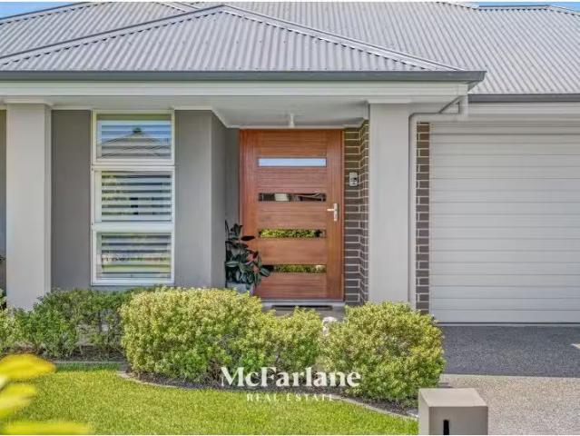 House for rent in Ambergate, New South Wales