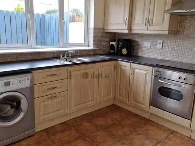 Apartment to rent