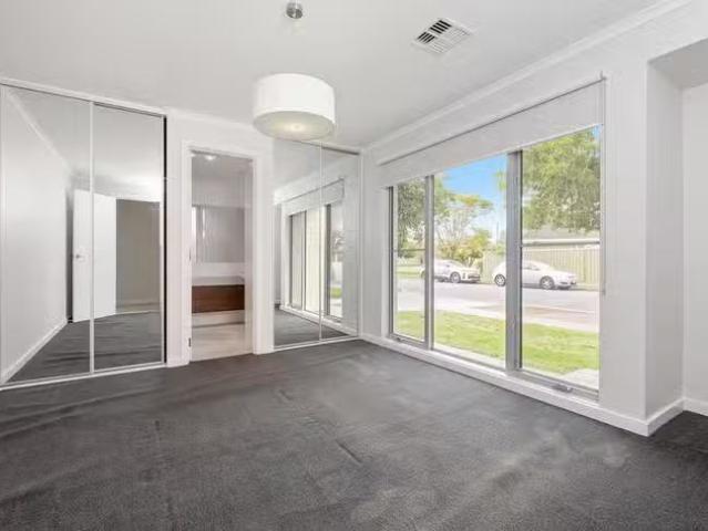 House for rent in Horseshoe Creek, South Australia