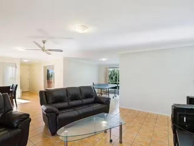 House for rent in Toowoomba, Queensland