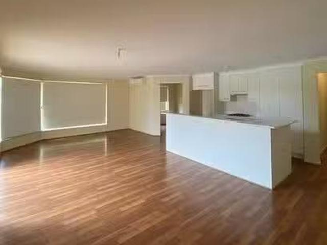 House for rent in Whyalla Norrie, South Australia